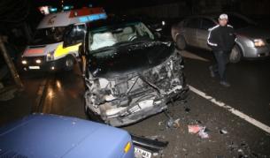 Никаква милост към убийците по пътищата