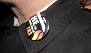 Равен е броят на хората, които не искат и които искат проучвания за шистов газ