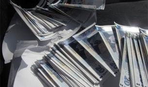 България към ЕС: Не сме в икономически риск