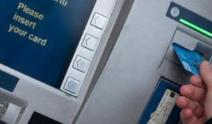 Как в САЩ съдят български престъпни босове