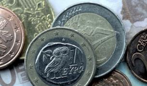 Гърция: Разследват завишения бюджетен дефицит