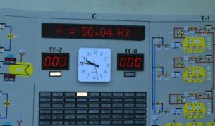 Фалшиво руско оборудване е доставяно в АЕЦ "Козлодуй"