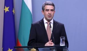 Плевнелиев: Трябваше по-голям бонус за д-р Нешева