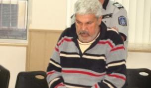 Симеон Йосифов