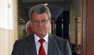 Валери Първанов