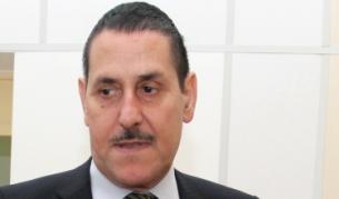 Константин Пенчев