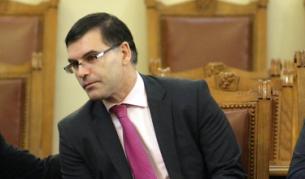 Симеон Дянков