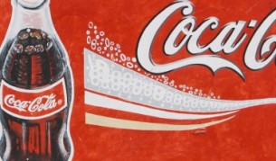 "Кока-кола" променя рецептата си за САЩ