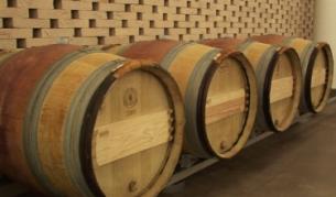 Американците пият повече вино от французите и италианците