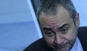 Борис Велчев