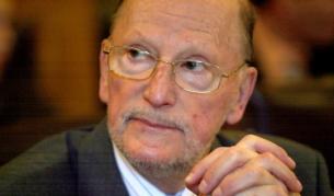 Симеон Сакскобургготски