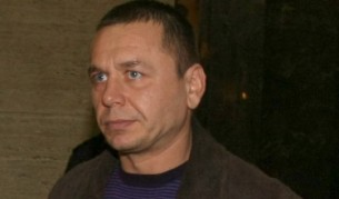 Димитър Вучев-Демби