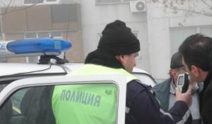 Скандал на дело срещу внук на Кирил Рашков