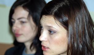 Експерт: В Шенген ще сме дестинация за трафик на хора