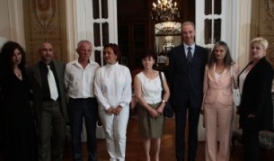 Българското разследване за измъчването на сестрите в Либия продължава