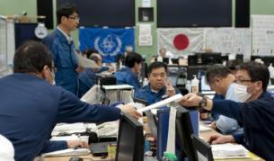 ТЕПКО иска милиарди помощ, за да избегне фалита