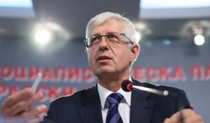 Румен Овчаров