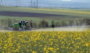 Биодизелът замърсявал повече от очакваното