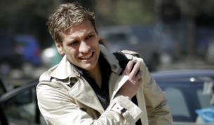 Стилиян Петров