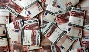 Срещу 2000 евро ще лежа вместо теб