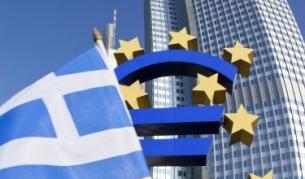 Още по-мрачни прогнози за гръцката икономика