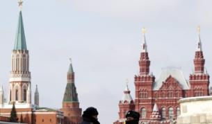 Хакери тормозят опозицията в Русия 