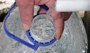 РЗИ-Хасково: Няма бум на левкемия в Меричлери