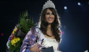 Ина Манчева