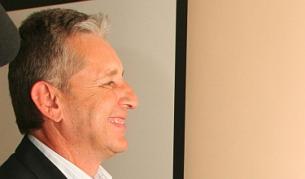 32-годишна жена без яйчник е забременяла ин витро