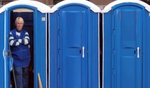 НСИ отчете почти 13% безработни