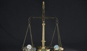 Сделката за "Виваком" се провали