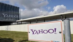 Шефът на Yahoo напусна, излъгал за дипломата си