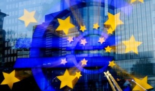 Кризата заплашва начина на живот в Европа