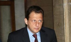Ген. Димитър Димитров
