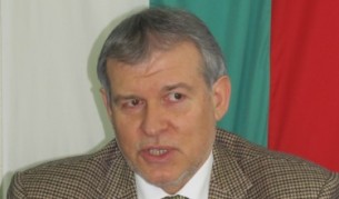 Неуспелият премиер на Реформаторите си призна