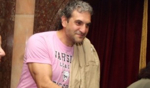 Юлиян Константинов