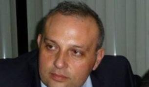 Мартин Славов