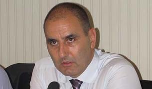 Цветан Цветанов