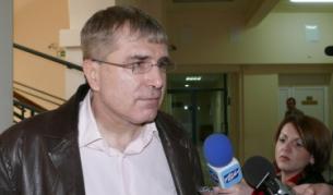 Христо Ковачки