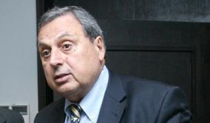 Божидар Данев