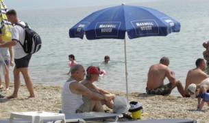 БАБХ иска "ол инклузив" само в луксозните хотели