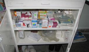 Българите чакат четири години за иновативни лекарства