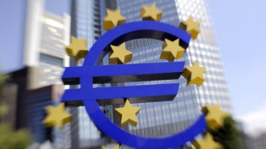 Ройтерс: Испания ще поиска помощ за банките си