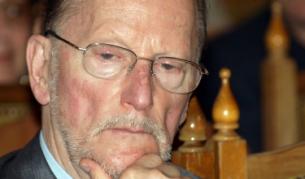 Симеон Сакскобургготски