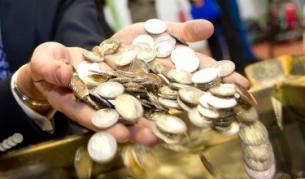 Италия остава в рецесия