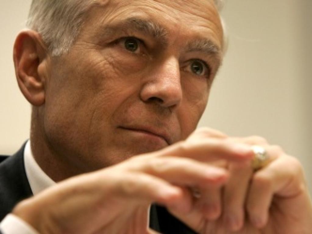 Властите в Сърбия обслужват руските интереси Има реална опасност от