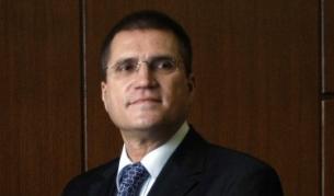 Бившият военен министър Николай Цонев в съда