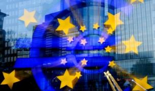 Европа да се учи от Исландия