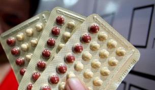 Фалшивите лекарства - търговия за 75 млрд. долара