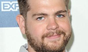 Джак Озбърн